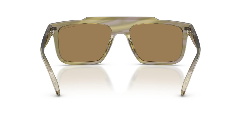 Michael Kors MK2278U BOSTON 40407I 57