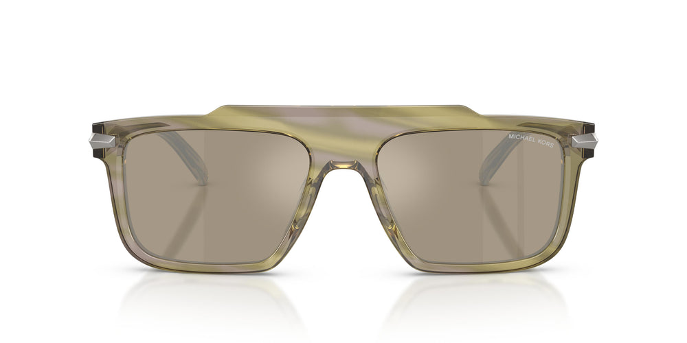 Michael Kors MK2278U BOSTON 40407I 57