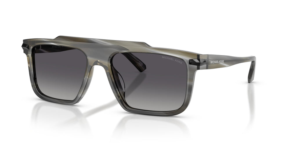 Michael Kors MK2278U BOSTON 4047T3 57