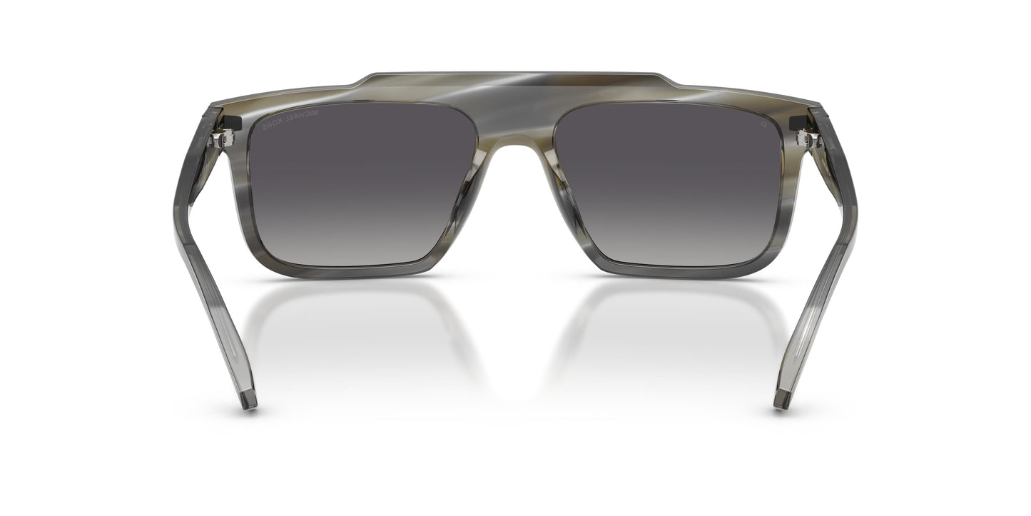 Michael Kors MK2278U BOSTON 4047T3 57