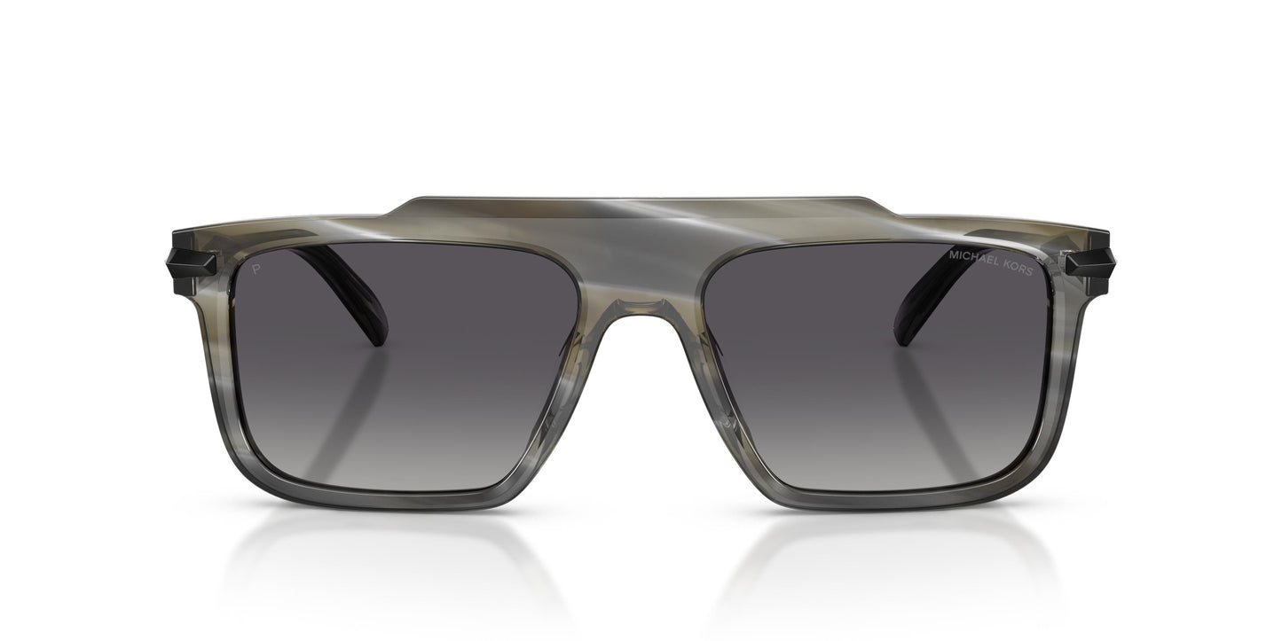 Michael Kors MK2278U BOSTON 4047T3 57