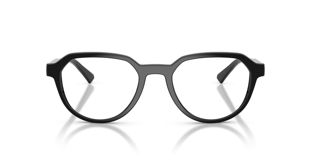 Michael Kors MK2280U LANAI 30058G 52