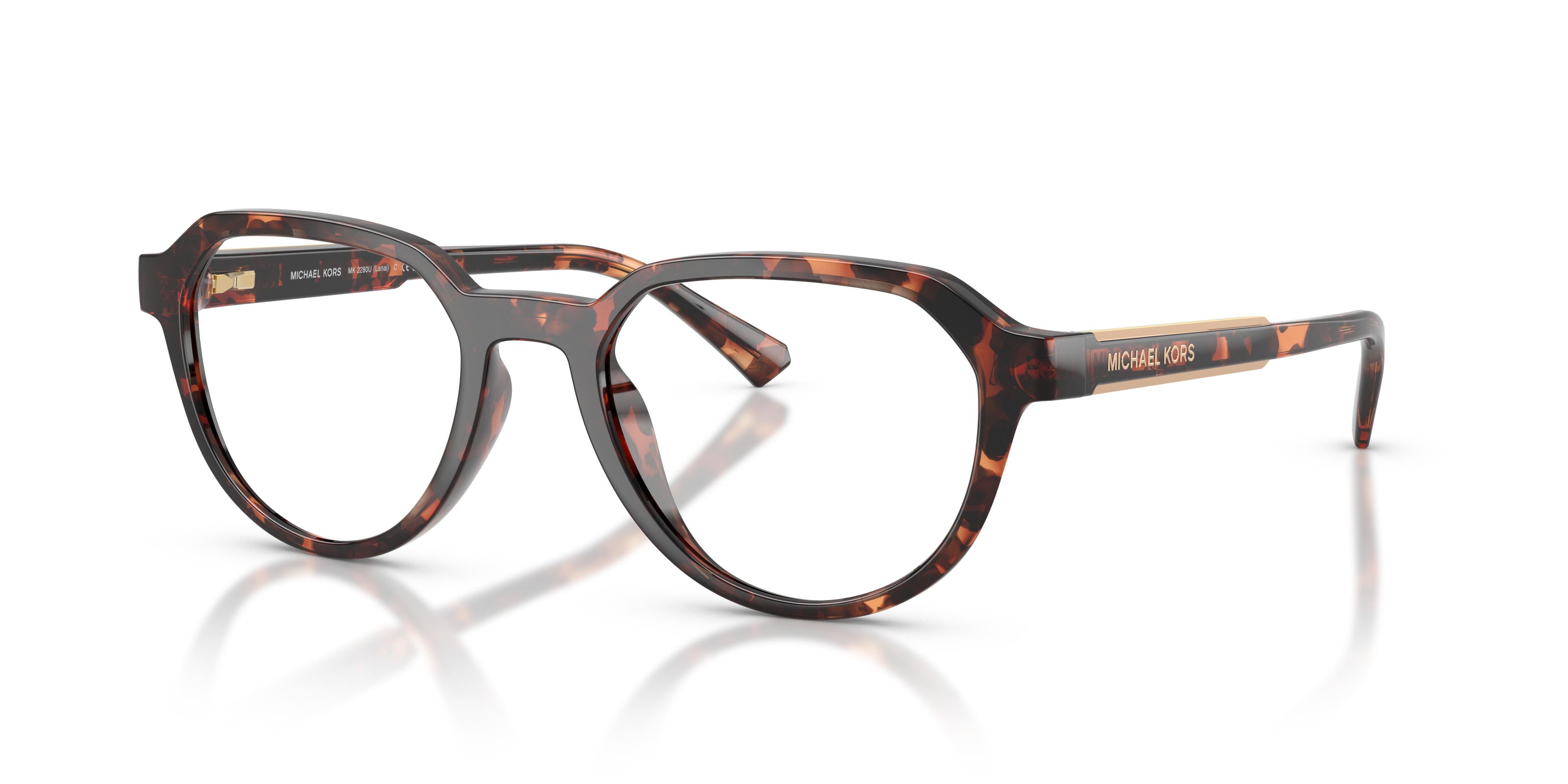 Michael Kors MK2280U LANAI 300613 52