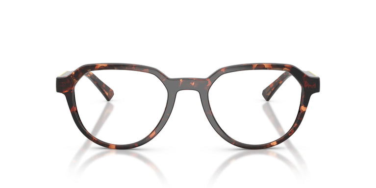 Michael Kors MK2280U LANAI 300613 52