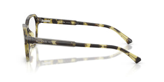 Michael Kors MK2280U LANAI 4029L0 52