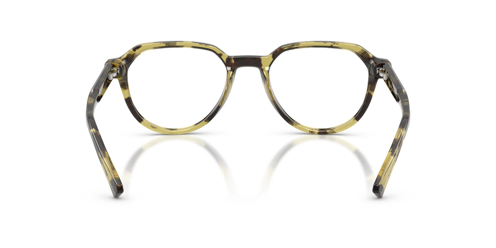 Michael Kors MK2280U LANAI 4029L0 52