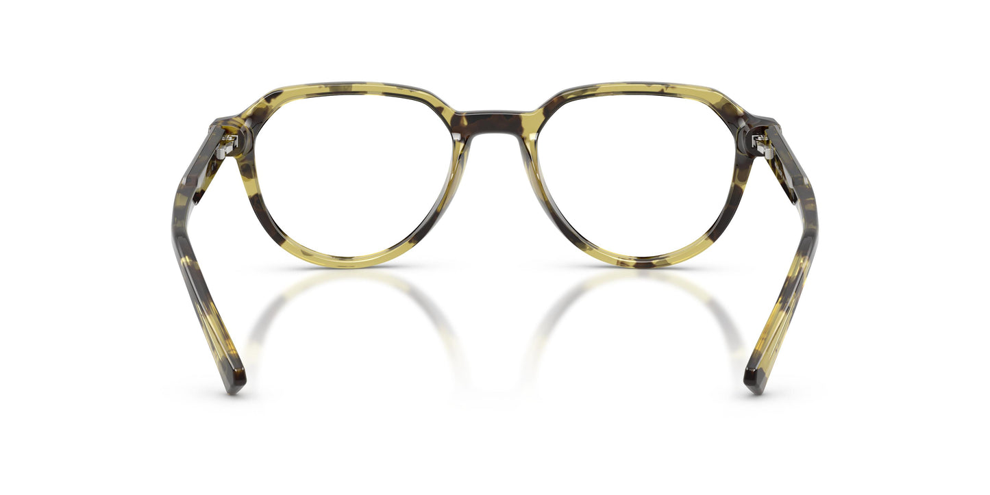 Michael Kors MK2280U LANAI 4029L0 52