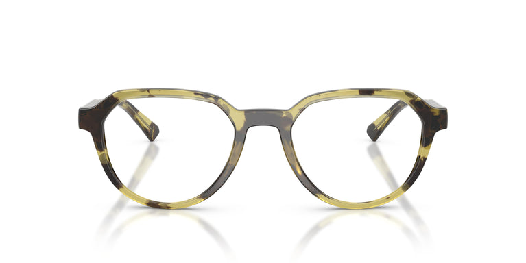 Michael Kors MK2280U LANAI 4029L0 52