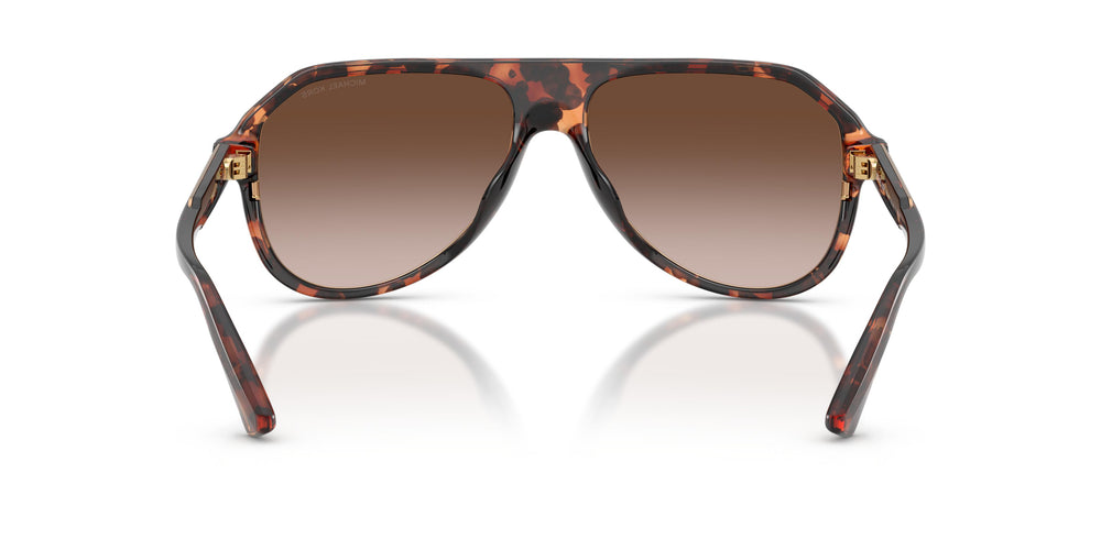 Michael Kors MK2281U MOLOKAI 300613 59