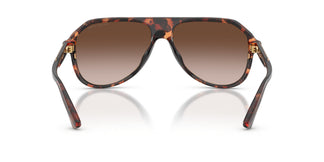 Michael Kors MK2281U MOLOKAI 300613 59