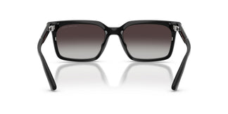 Michael Kors MK2282U HONOLULU 30058G 55