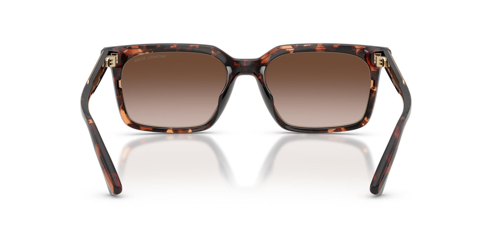 Michael Kors MK2282U HONOLULU 300613 55