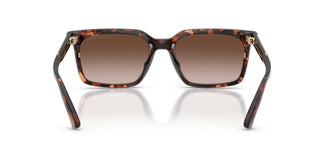 Michael Kors MK2282U HONOLULU 300613 55