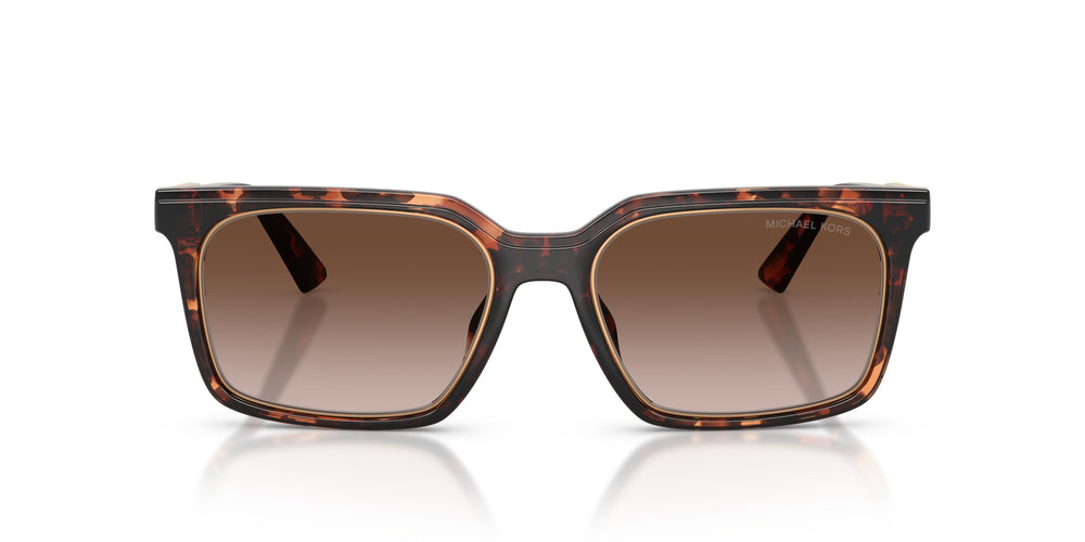 Michael Kors MK2282U HONOLULU 300613 55
