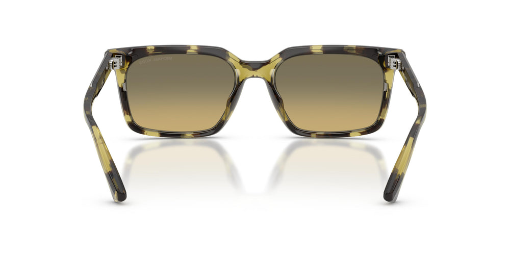Michael Kors MK2282U HONOLULU 4029L0 55