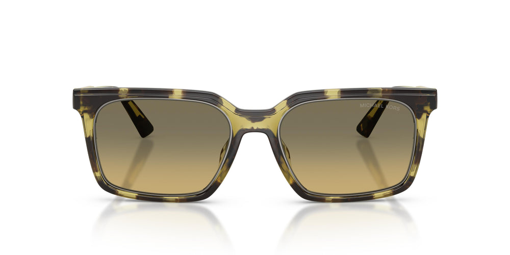Michael Kors MK2282U HONOLULU 4029L0 55