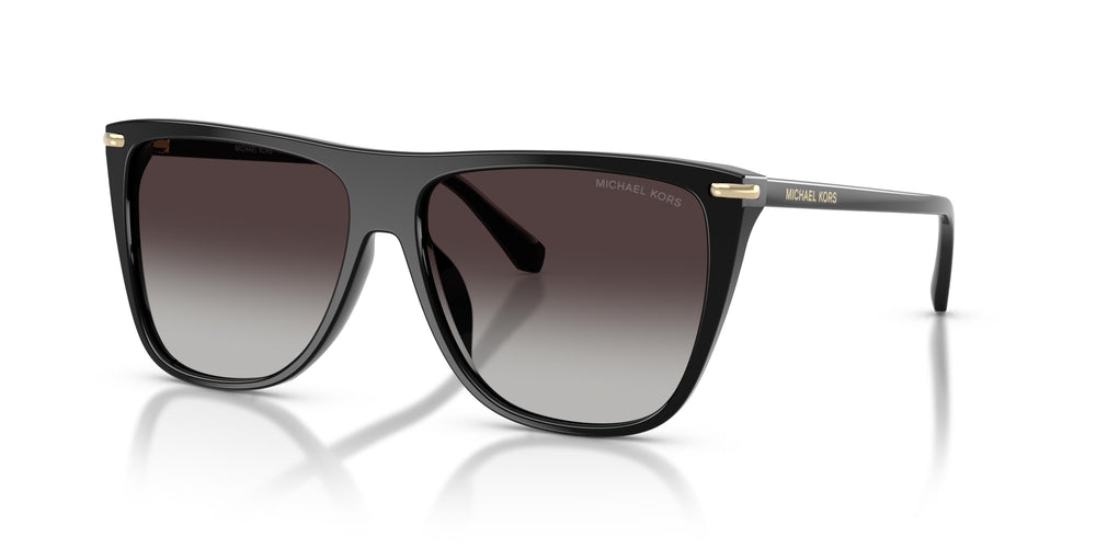 Michael Kors MK2287U MUMBAI 30058G 58