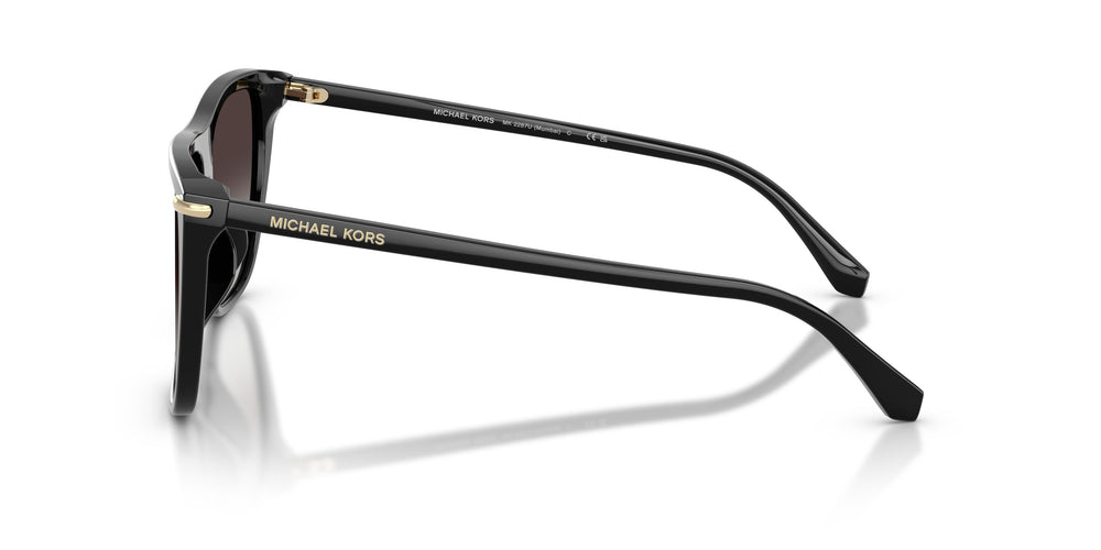 Michael Kors MK2287U MUMBAI 30058G 58