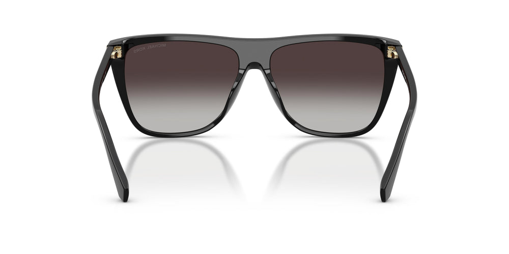 Michael Kors MK2287U MUMBAI 30058G 58