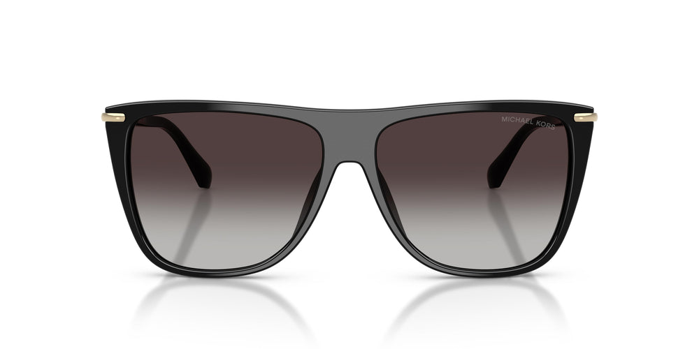 Michael Kors MK2287U MUMBAI 30058G 58