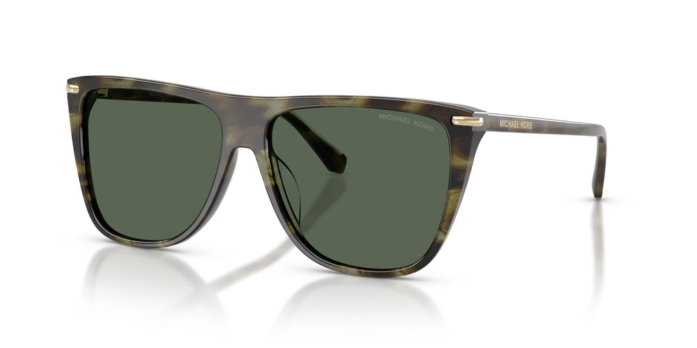 Michael Kors MK2287U MUMBAI 394771 58