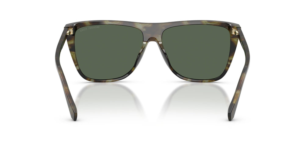 Michael Kors MK2287U MUMBAI 394771 58