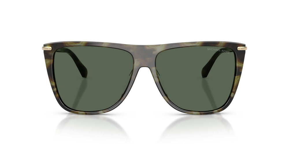 Michael Kors MK2287U MUMBAI 394771 58