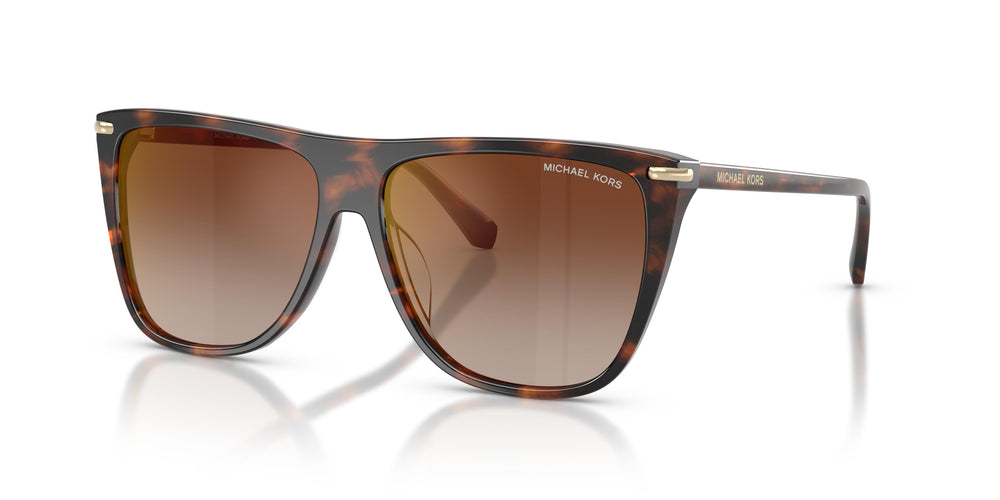 Michael Kors MK2287U MUMBAI 4039AO 58