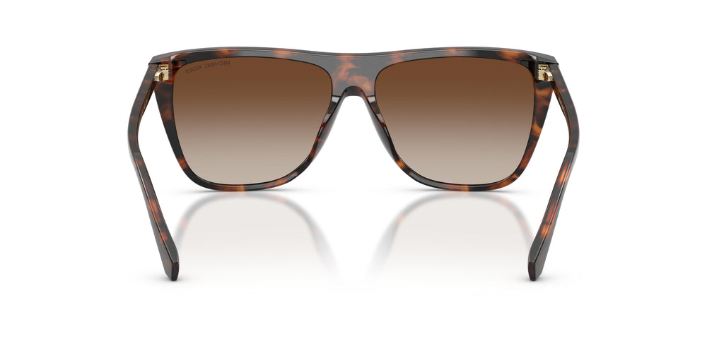 Michael Kors MK2287U MUMBAI 4039AO 58