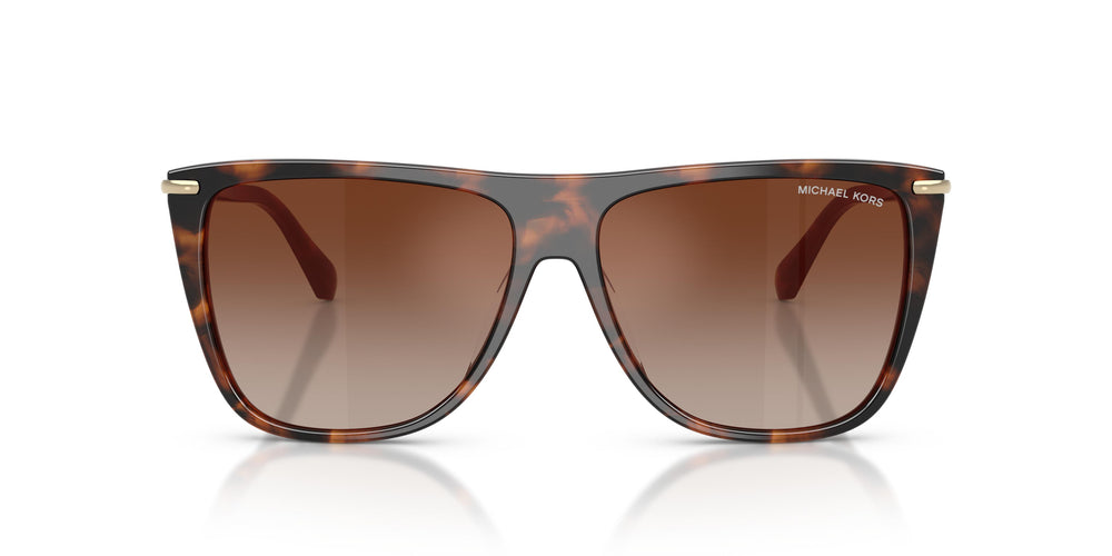 Michael Kors MK2287U MUMBAI 4039AO 58