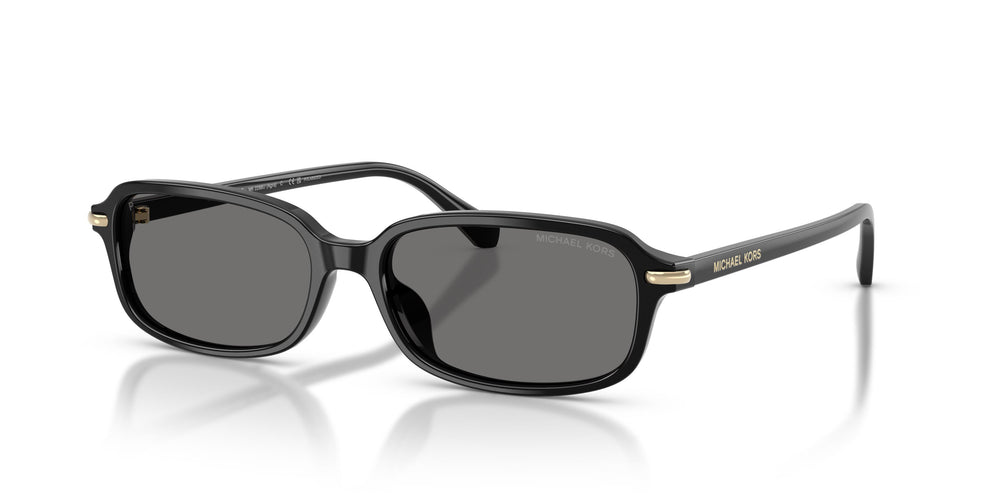 Michael Kors MK2288U AGRA 300581 56