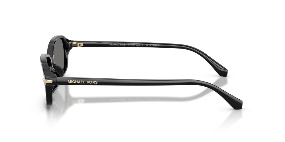 Michael Kors MK2288U AGRA 300581 56