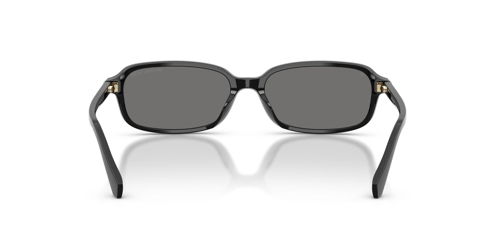 Michael Kors MK2288U AGRA 300581 56