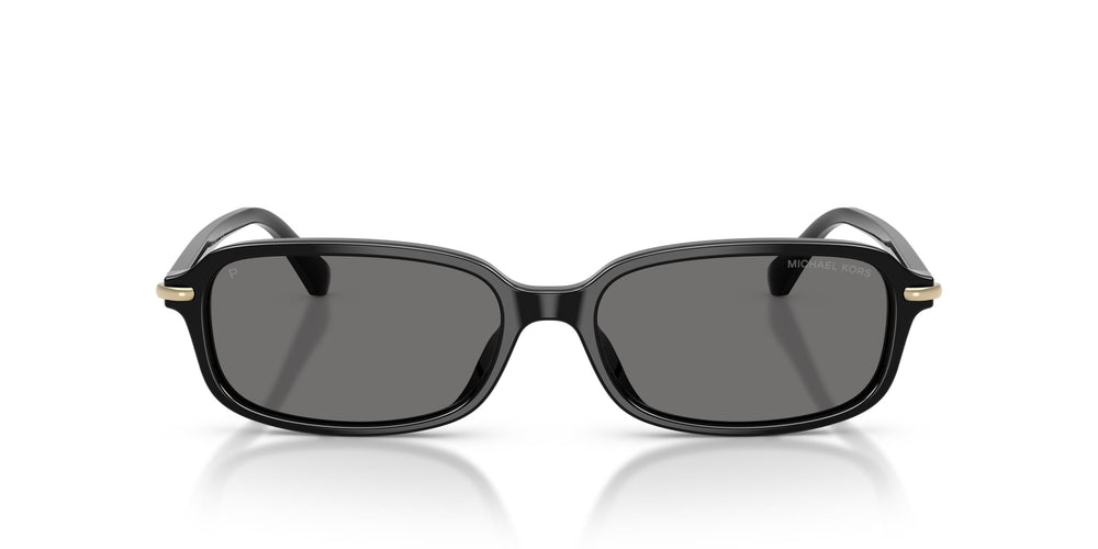 Michael Kors MK2288U AGRA 300581 56