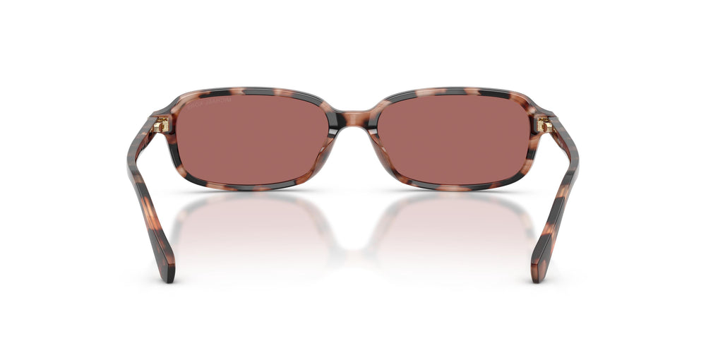 Michael Kors MK2288U AGRA 327769 56