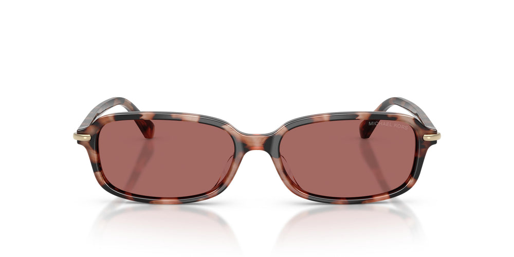 Michael Kors MK2288U AGRA 327769 56