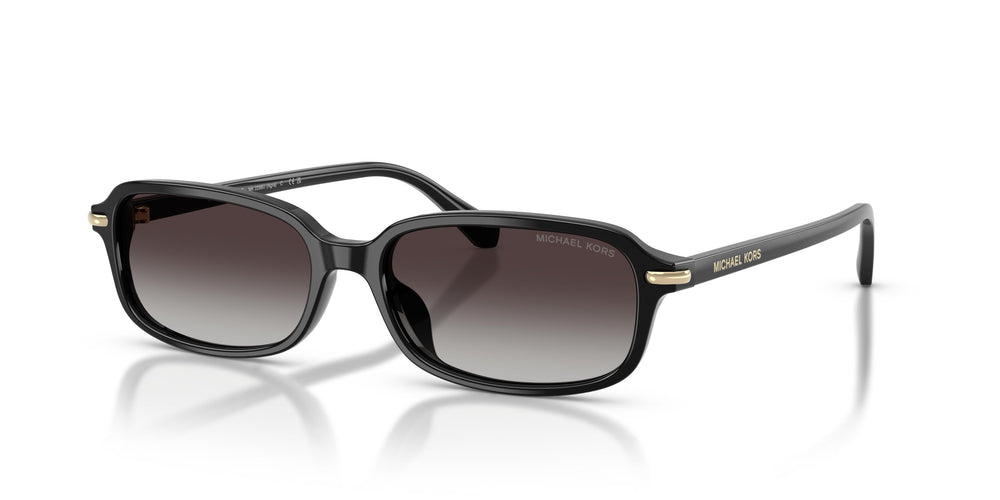 Michael Kors MK2288U AGRA 39148G 56