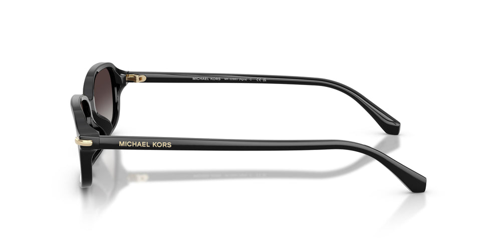 Michael Kors MK2288U AGRA 39148G 56