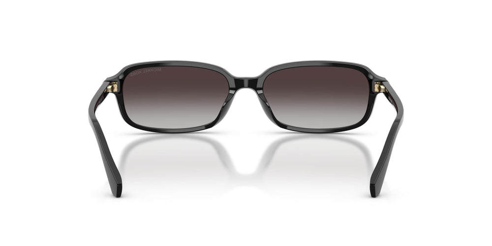 Michael Kors MK2288U AGRA 39148G 56