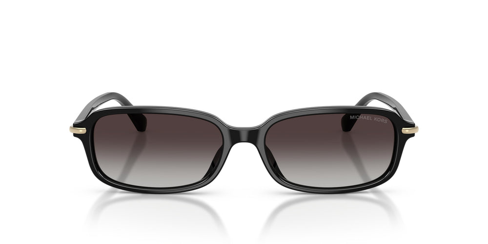 Michael Kors MK2288U AGRA 39148G 56