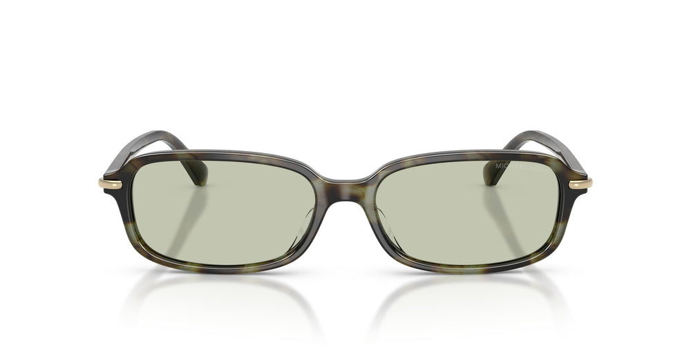 Michael Kors MK2288U AGRA 3947/2 56