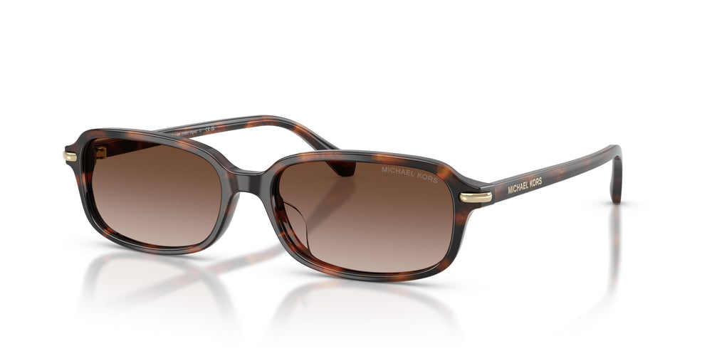 Michael Kors MK2288U AGRA 403913 56
