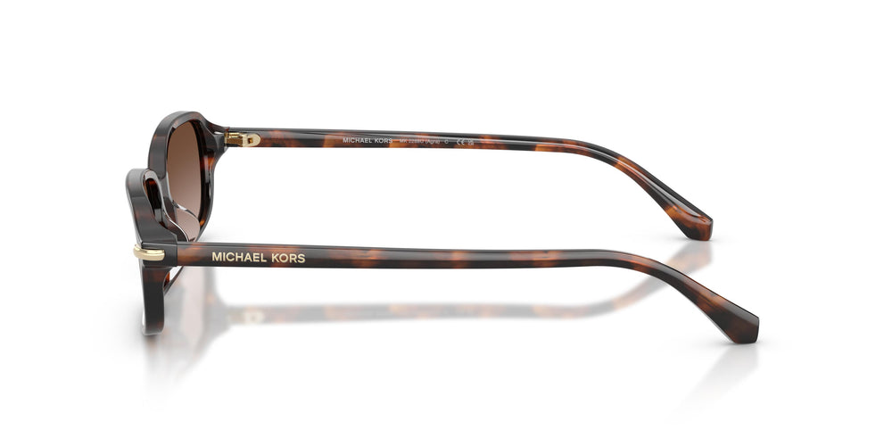 Michael Kors MK2288U AGRA 403913 56