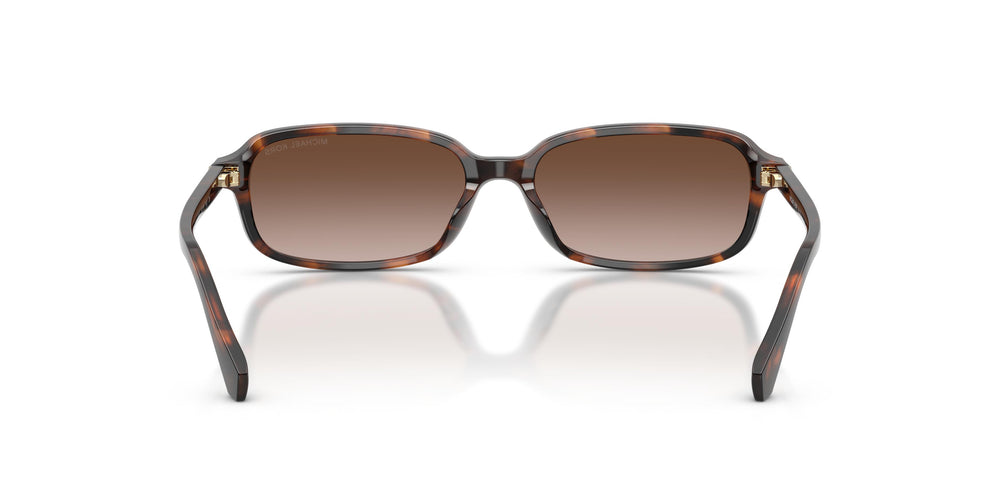 Michael Kors MK2288U AGRA 403913 56