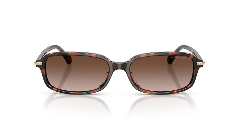 Michael Kors MK2288U AGRA 403913 56