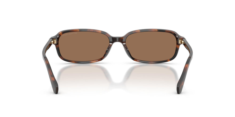 Michael Kors MK2288U AGRA 403973 56