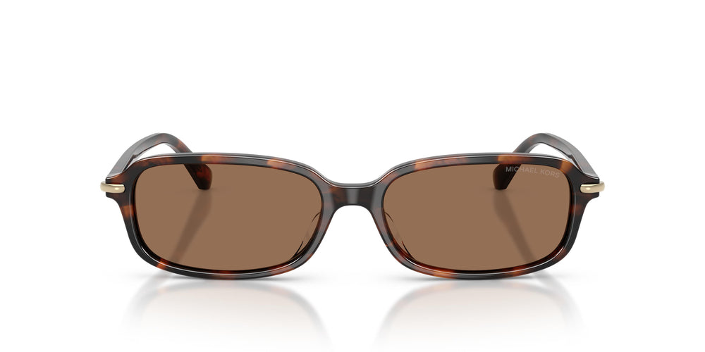 Michael Kors MK2288U AGRA 403973 56