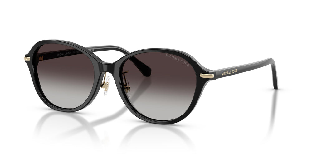 Michael Kors MK2289D DEHLI 30058G 55
