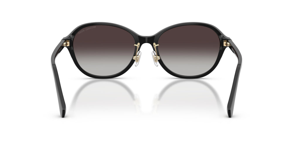Michael Kors MK2289D DEHLI 30058G 55