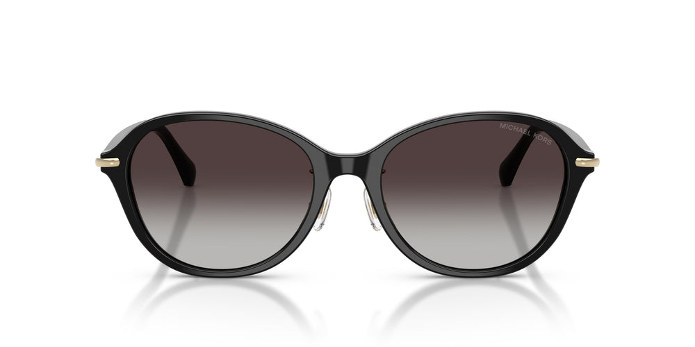 Michael Kors MK2289D DEHLI 30058G 55